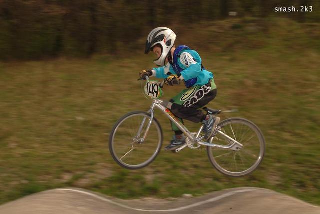di2k3_3232