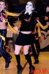 hntc2k6_3295.jpg