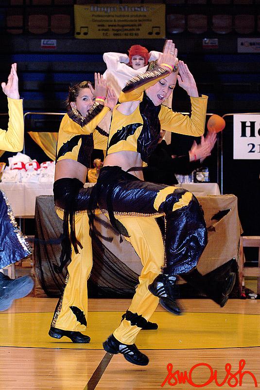 hntc2k6_3296.jpg
