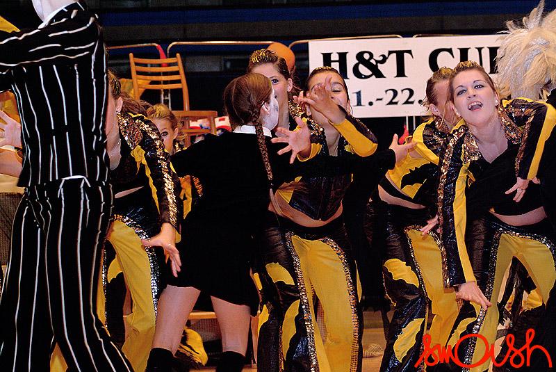 hntc2k6_3299.jpg