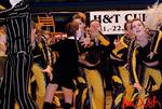 hntc2k6_3299.jpg