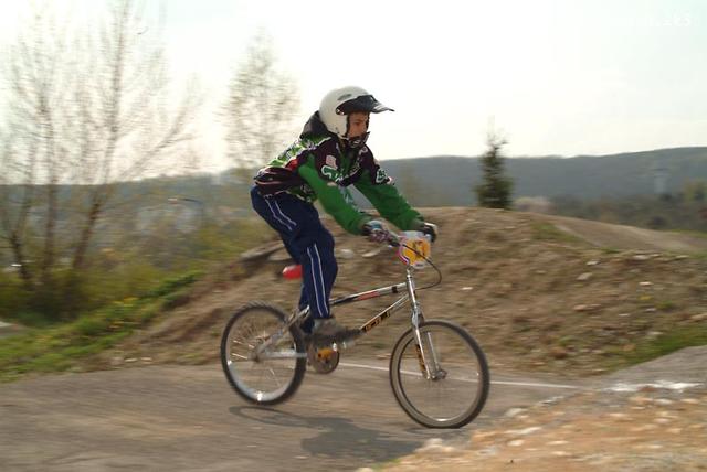 pi2k3_2956