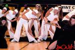 hntc2k6_3309.jpg