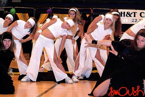 hntc2k6_3309.jpg