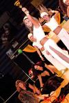 hntc2k6_3314.jpg