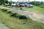 raca_finale2k2 A
