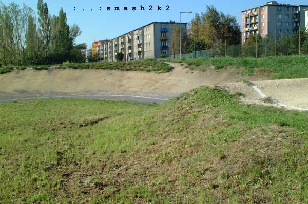 rf2k2_0205_ab