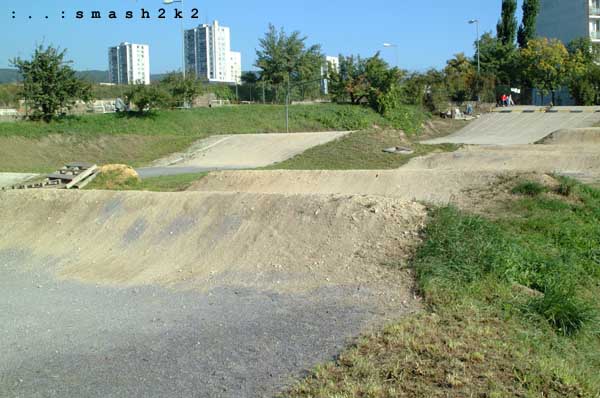 rf2k2_0207_ab
