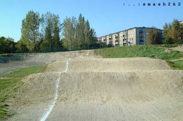 rf2k2_0208_ab