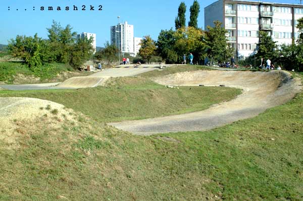 rf2k2_0210_ab