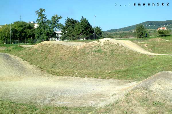 rf2k2_0212_ab