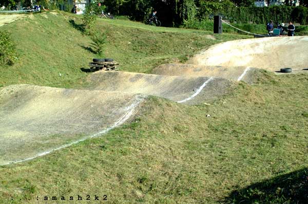 rf2k2_0214_ab