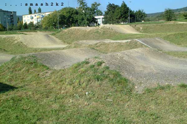 rf2k2_0215_ab