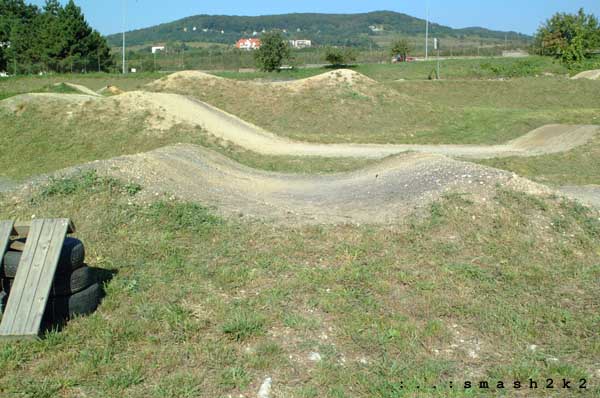 rf2k2_0216_ab