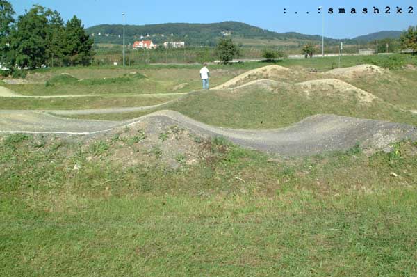 rf2k2_0217_ab