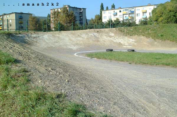rf2k2_0220_ab