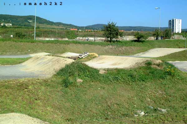 rf2k2_0223_ab