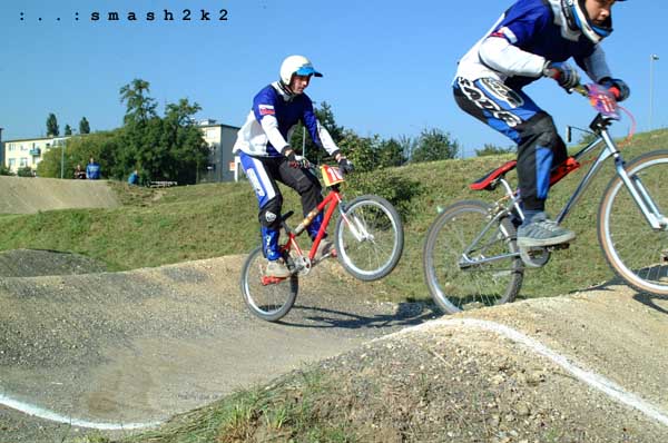 rf2k2_0226_ab