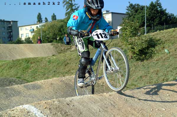 rf2k2_0235_ab