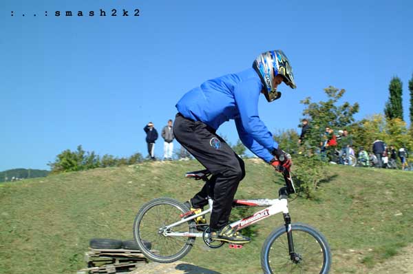 rf2k2_0254_ab