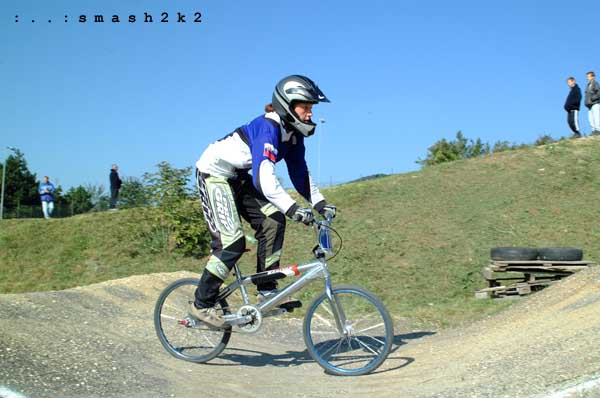 rf2k2_0257_ab