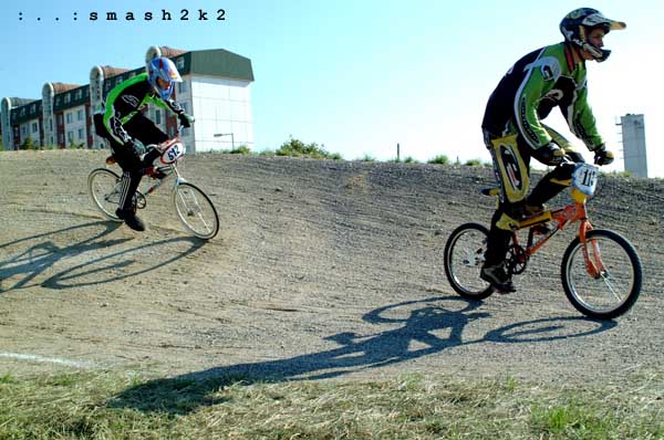 rf2k2_0258_ab