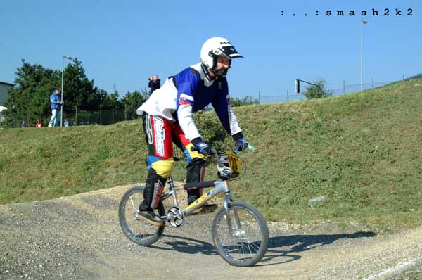 rf2k2_0266_ab