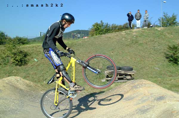 rf2k2_0271_ab