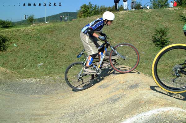rf2k2_0273_ab