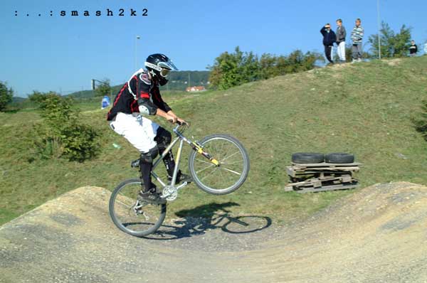 rf2k2_0278_ab
