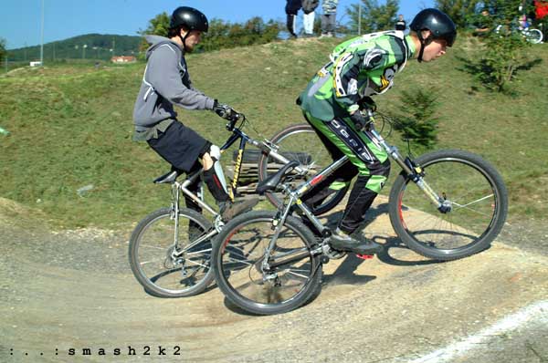 rf2k2_0279_ab