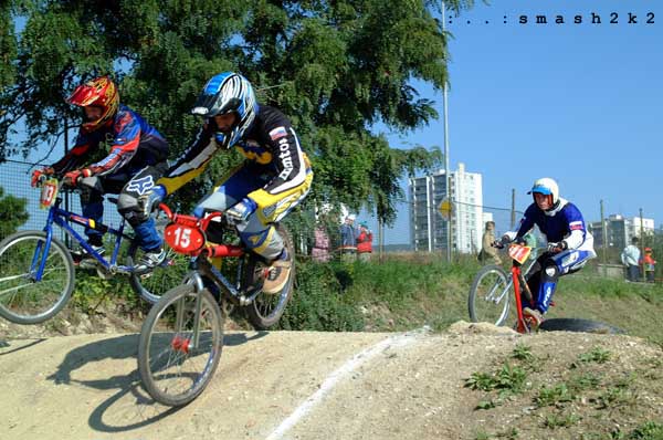 rf2k2_0280_ab