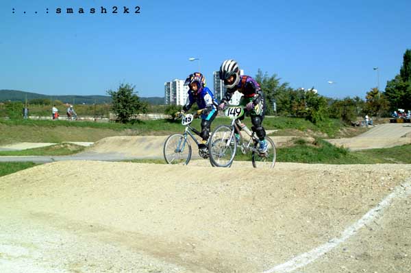rf2k2_0295_ab
