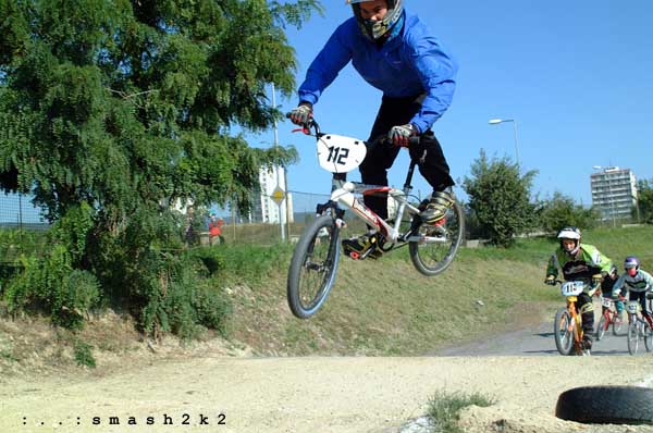 rf2k2_0299_ab