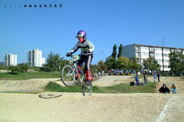 rf2k2_0301_ab