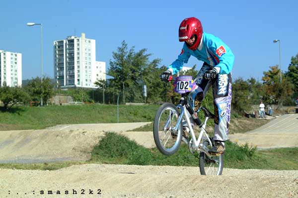 rf2k2_0303_ab