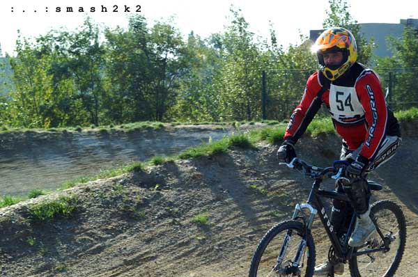 rf2k2_0311_ab