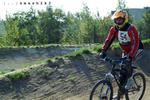 rf2k2_0311_ab
