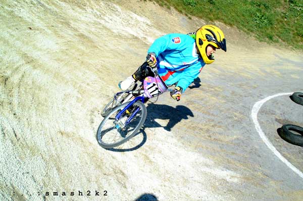 rf2k2_0317_ab