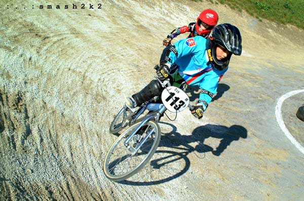 rf2k2_0321_ab