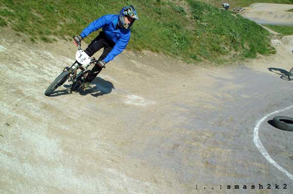 rf2k2_0335_ab