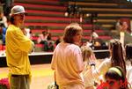 hntc2k6_3330.jpg