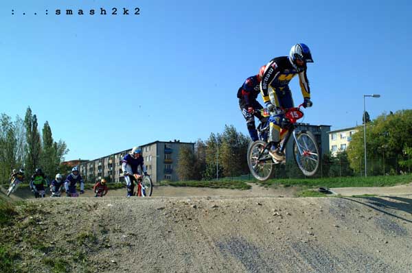 rf2k2_0348_ab