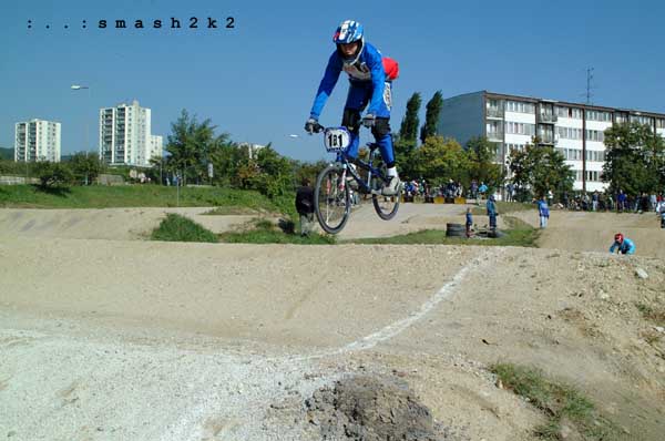 rf2k2_0363_ab