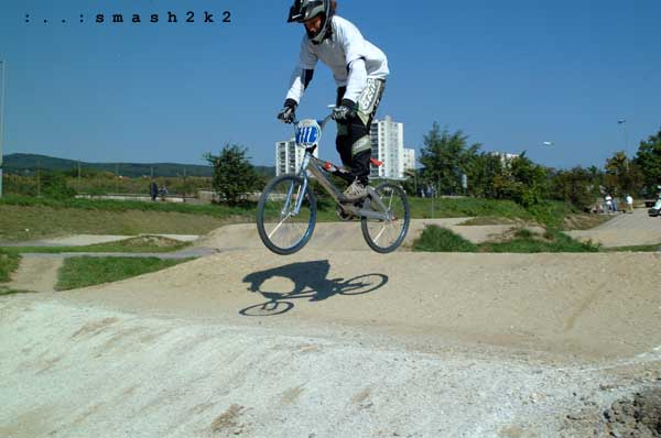 rf2k2_0364_ab