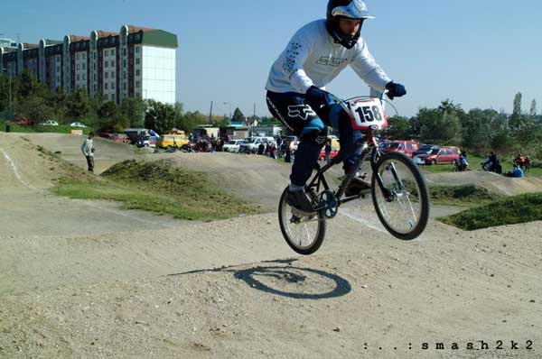 rf2k2_0372_ab