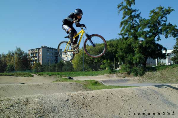 rf2k2_0374_ab