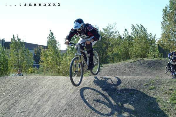 rf2k2_0378_ab