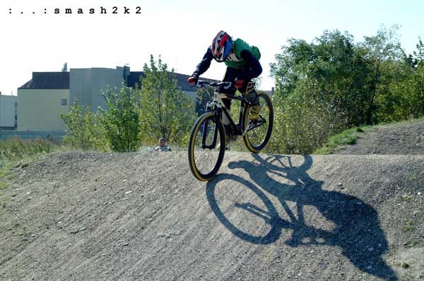 rf2k2_0379_ab