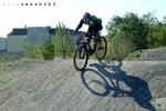 rf2k2_0379_ab
